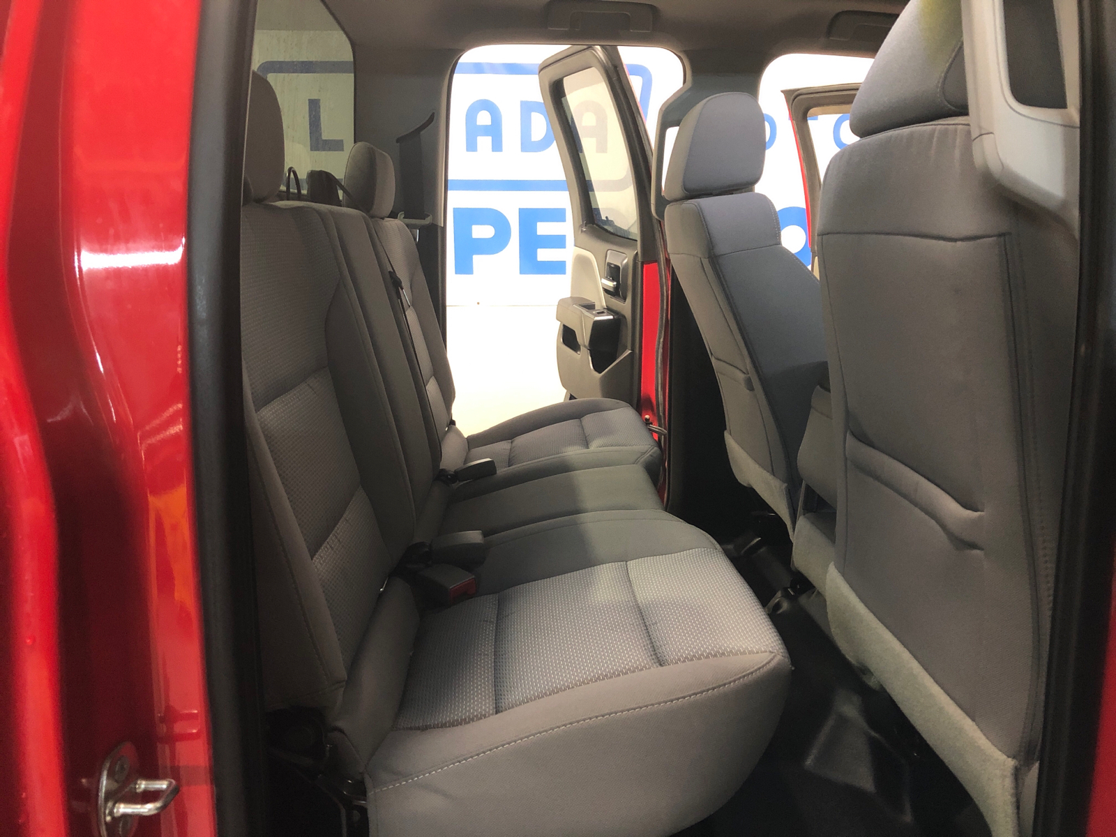 personal loans in ga with no credit check